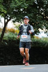 BIB: 6072
                            <button type="button" onclick="openModal(22342247)" class="btn btn-primary btn-sm float-right btn-popup" data-toggle="modal" data-target=".modal-high-quality">
                        <i class="fas fa-shopping-cart"></i> Add to Cart
                    </button>
                                            <button type="button" onclick="isThisMe(22342247, true)" class="btn btn-success btn-sm float-right btn-popup btn-isme hidden" data-toggle="tooltip" data-placement="bottom" title="นี่คือรูปของคุณใช่ไหม คลิกที่นี่เพื่อเอาเข้าอัลบั้ม">
                        <i class="fas fa-plus"></i> Add to album
                    </button>
                    <button type="button" onclick="isThisMe(22342247, false)" class="btn btn-warning btn-sm float-right btn-popup btn-isnotme hidden">
                        <i class="fas fa-ban"></i> Remove from album
                    </button>